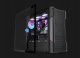 Obudowa Darkflash DS900 Mesh computer case without fans (Black) 11