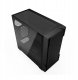 Obudowa Darkflash DS900 Mesh computer case without fans (Black) 2