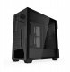 Obudowa Darkflash DS900 Mesh computer case without fans (Black) 3
