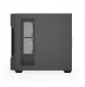 Obudowa Darkflash DS900 Mesh computer case without fans (Black) 6