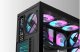 Obudowa Darkflash DS900 Mesh computer case without fans (Black) 10