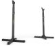 Marbo Sport Stojaki pod sztangę SG-10 2