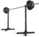 Marbo Sport Stojaki pod sztangę SG-10 3