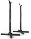 Marbo Sport Stojaki pod sztangę SG-10 5