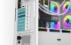 Obudowa Darkflash DS900WS Biały (DS900WS_white) 8