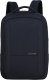 Plecak dbramante Nyborg - Plecak na notebooki - 40.6 cm (16") - Morski 1