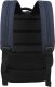 Plecak dbramante Nyborg - Plecak na notebooki - 40.6 cm (16") - Morski 2