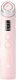 Medicube AGE-R BOOSTER PRO facial care device 1