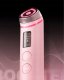 Medicube AGE-R BOOSTER PRO facial care device 2