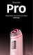 Medicube AGE-R BOOSTER PRO facial care device 4