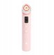 Medicube AGE-R BOOSTER PRO facial care device 5