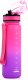 Meteor Bidon sportowy 500 ml różowy/fioletowy 1