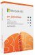 Microsoft 365 indywidualny (1 rok) 2