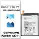 Bateria do Samsung Galaxy Note 10+ Plus 5G Świeżej Produkcji Nowy Akumulator 1