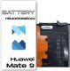 Bateria Mobilepart Bateria do Huawei Mate 9 Świeżej Produkcji Nowy Akumulator HB406689ECW 1