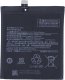 ŚWIEŻEJ PRODUKCJI BATERIA do Xiaomi Mi 9T BP41 1