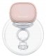 Momcozy S9 Pro Single Electric Breast Pump Pink, 180ml 2