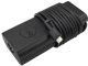 Zasilacz do laptopa Dell 65W USB-C AC Adapter with Power Cord - Europe 2