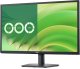 Monitor Dell E Series E2725H monitor komputerowy 68,6 cm (27") 1920 x 1080 px Full HD LED Czarny 2