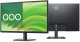 Monitor Dell E Series E2725H monitor komputerowy 68,6 cm (27") 1920 x 1080 px Full HD LED Czarny 4