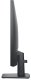 Monitor Dell E Series E2725H monitor komputerowy 68,6 cm (27") 1920 x 1080 px Full HD LED Czarny 5