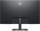 Monitor Dell E Series E2725H monitor komputerowy 68,6 cm (27") 1920 x 1080 px Full HD LED Czarny 7