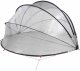 vidaXL Przezroczysta kopuła do basenu 430 x 430 x 210 cm 10