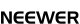Neewer Mount with suction cup 1/4 inch CA013 for sports cameras (DJI Action, GoPro, Insta360) (B0BYDQTXD1) 2