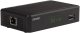 Tuner TV Denver DTB-148 HD set-top box for antenna network 2
