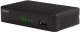Tuner TV Denver DTB-148 HD set-top box for antenna network 3