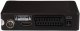 Tuner TV Denver DTB-148 HD set-top box for antenna network 4