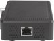 Tuner TV Denver DTB-148 HD set-top box for antenna network 5