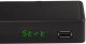 Tuner TV Denver DTB-148 HD set-top box for antenna network 6