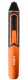 Pistolet do kleju Neo 17-085 4.2 W 3.7 V USB 2
