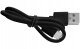 Pistolet do kleju Neo 17-085 4.2 W 3.7 V USB 4