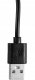 Pistolet do kleju Neo 17-085 4.2 W 3.7 V USB 5