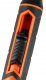Pistolet do kleju Neo 17-085 4.2 W 3.7 V USB 6