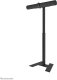Neomounts by NewStar Videobar floor stand, VESA, max 10 kg, universal 1