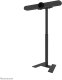 Neomounts by NewStar Videobar floor stand, VESA, max 10 kg, universal 11
