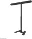 Neomounts by NewStar Videobar floor stand, VESA, max 10 kg, universal 12