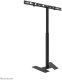 Neomounts by NewStar Videobar floor stand, VESA, max 10 kg, universal 4