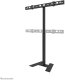 Neomounts by NewStar Videobar floor stand, VESA, max 10 kg, universal 5
