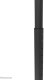 Neomounts by NewStar Videobar floor stand, VESA, max 10 kg, universal 6