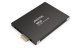 Dysk SSD Micron 7600 PRO 7,68TB NVMe U.2 (15mm) Enterprise (Single Pack) 2