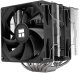 Chłodzenie CPU Thermalright Peerless Assassin 120 SE V2 2