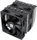 Chłodzenie CPU Thermalright Peerless Assassin 120 SE V2 1