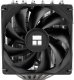 Chłodzenie CPU Thermalright Peerless Assassin 120 SE V2 3