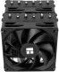 Chłodzenie CPU Thermalright Peerless Assassin 120 SE V2 5