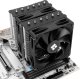 Chłodzenie CPU Thermalright Peerless Assassin 120 SE V2 7