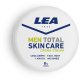 LEA Total Care Krem nawilżający męski do twarzy, ciała i rąk 100 ml 1